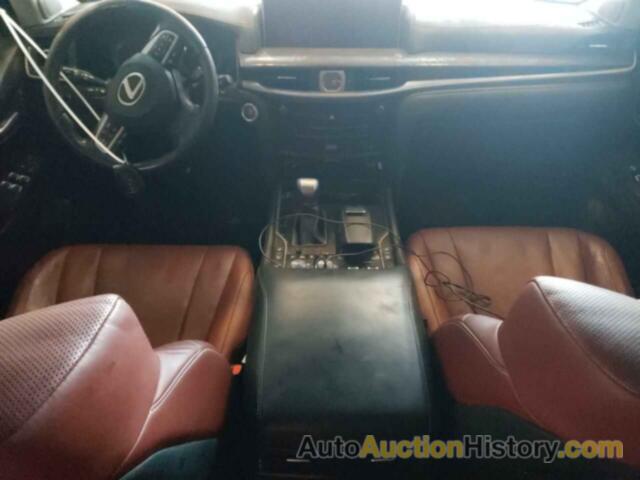 LEXUS LX570 570, JTJHY7AXXG4214526