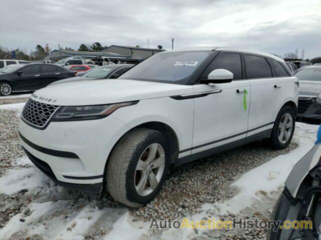 LAND ROVER RANGEROVER S, SALYB2RN6JA732791