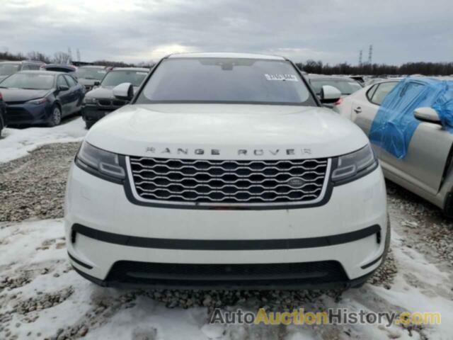 LAND ROVER RANGEROVER S, SALYB2RN6JA732791