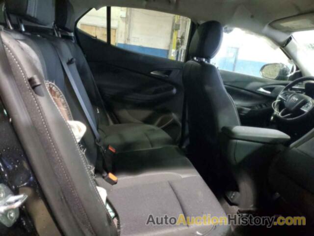 BUICK ENCORE PREFERRED, KL4AMBS23RB006602