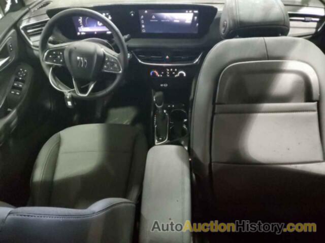 BUICK ENCORE PREFERRED, KL4AMBS23RB006602