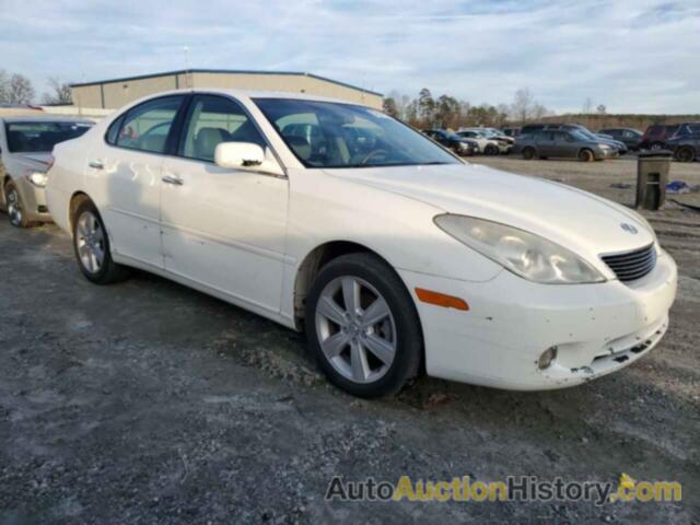 LEXUS ES330 330, JTHBA30G265150724