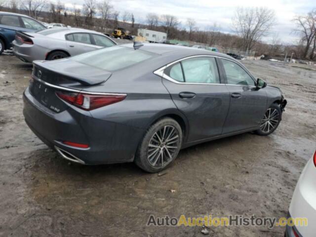 LEXUS ES350 350 BASE, 58ADZ1B12PU156986