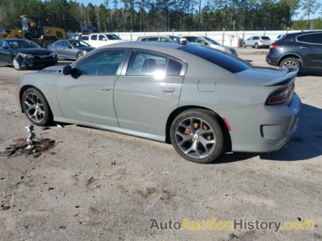 DODGE CHARGER GT, 2C3CDXHG6KH608958