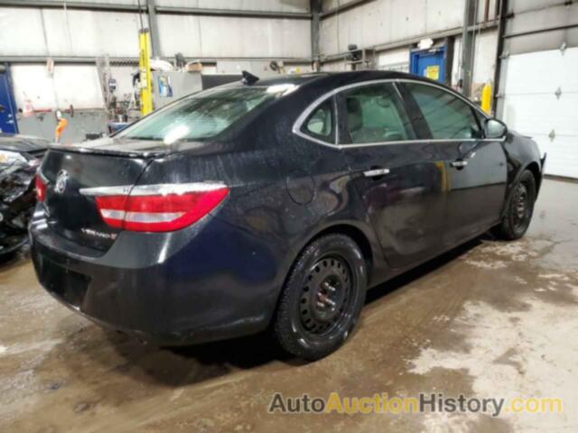 BUICK VERANO PREMIUM, 1G4PT5SV9D4184330