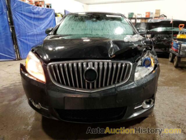 BUICK VERANO PREMIUM, 1G4PT5SV9D4184330