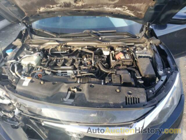 HONDA CIVIC EX, 2HGFC1F39JH643471