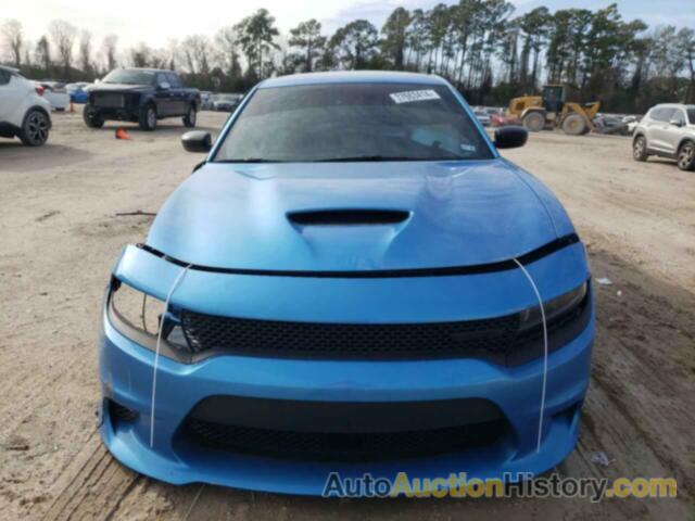 DODGE CHARGER R/T, 2C3CDXCT0PH615884