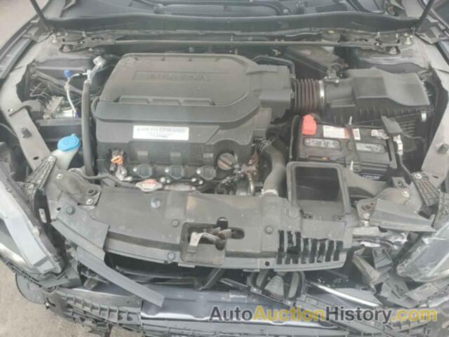 HONDA ACCORD EXL, 1HGCR3F84FA024937