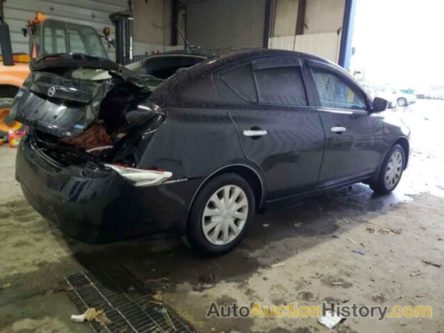 NISSAN VERSA S, 3N1CN7AP3GL870909