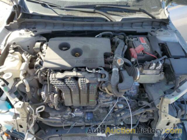 NISSAN ALTIMA SR, 1N4BL4CV8LC126923