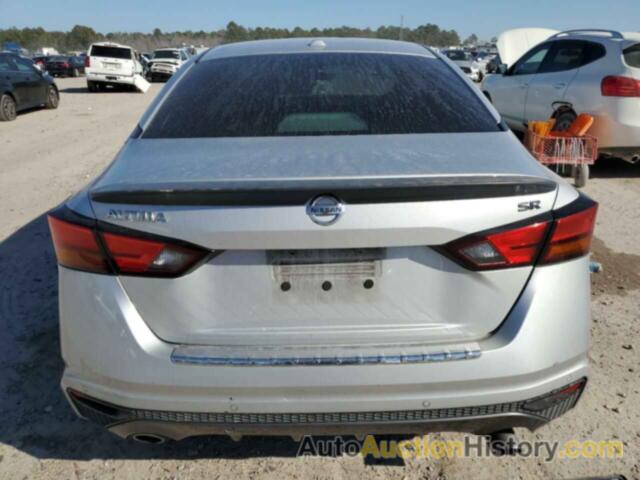 NISSAN ALTIMA SR, 1N4BL4CV8LC126923