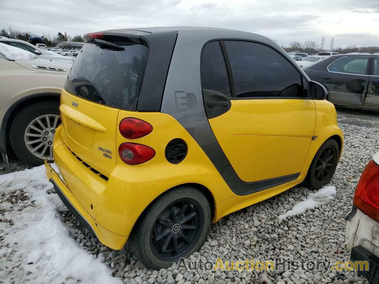 SMART FORTWO, WMEEJ9AA6FK830544