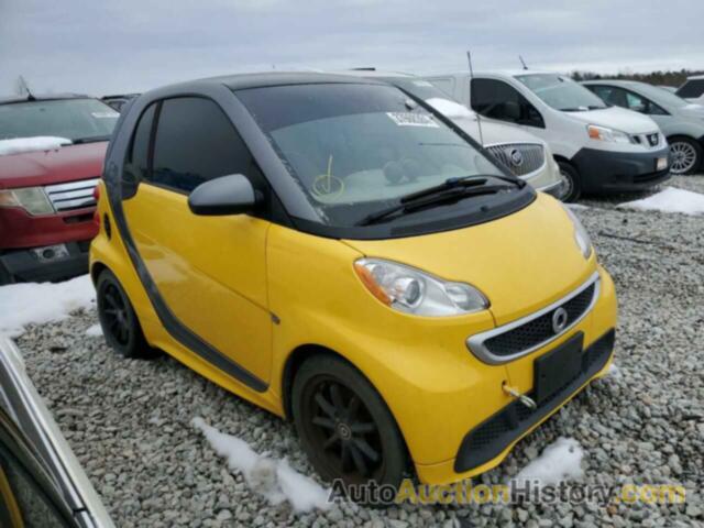 SMART FORTWO, WMEEJ9AA6FK830544