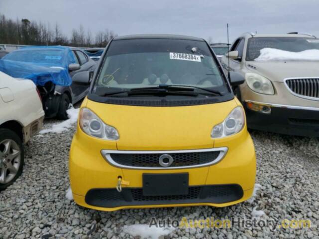 SMART FORTWO, WMEEJ9AA6FK830544