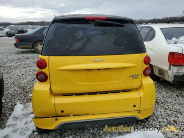 SMART FORTWO, WMEEJ9AA6FK830544