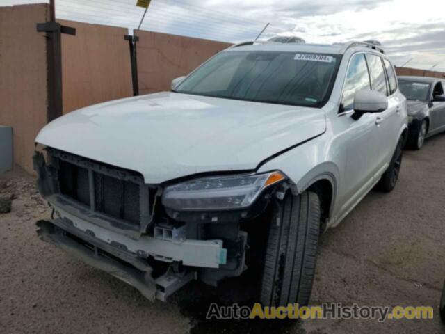 VOLVO XC90 T6, YV4A22PK9H1109934