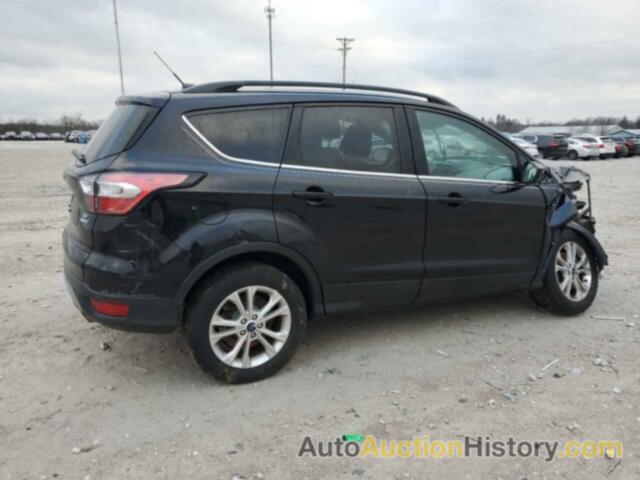 FORD ESCAPE SE, 1FMCU9GD5HUC64569