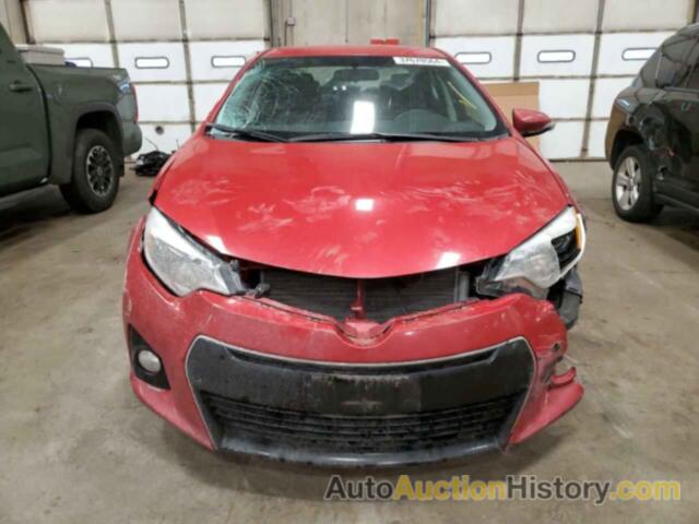 TOYOTA COROLLA L, 2T1BURHE2GC701818