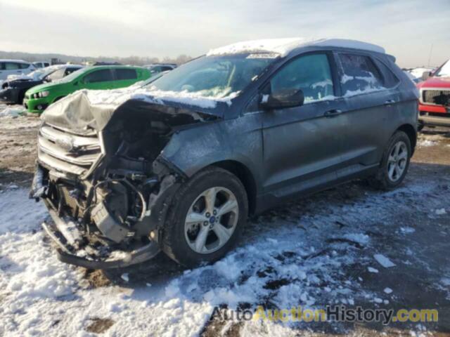 FORD EDGE SE, 2FMPK3G93HBC36596