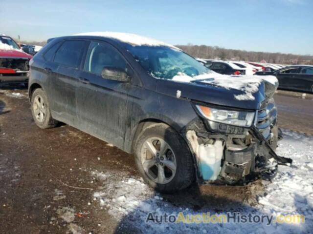 FORD EDGE SE, 2FMPK3G93HBC36596