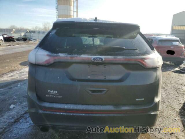 FORD EDGE SE, 2FMPK3G93HBC36596