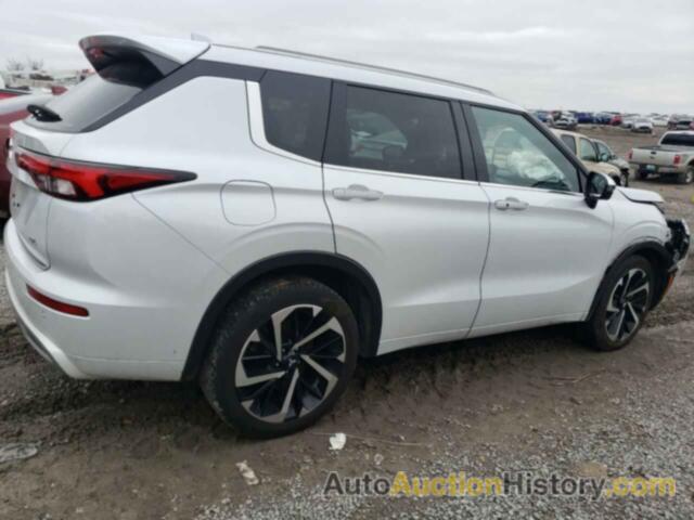 MITSUBISHI OUTLANDER SEL, JA4J4VA81NZ046959