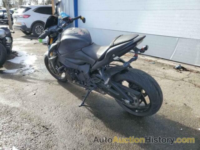 SUZUKI GSX-S 1000, JS1GT79AXG2100044