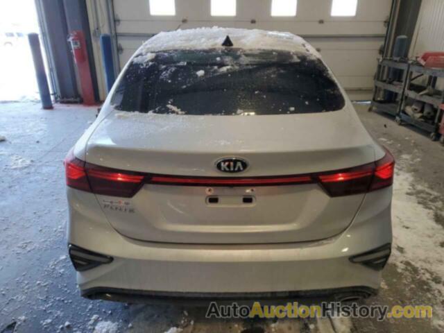 KIA FORTE FE, 3KPF24AD9ME348437