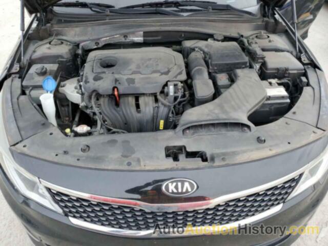 KIA OPTIMA EX, 5XXGU4L32GG071144