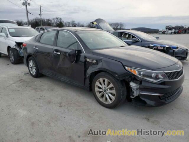 KIA OPTIMA EX, 5XXGU4L32GG071144