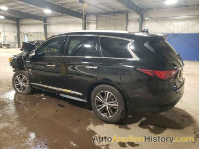 INFINITI QX60, 5N1AL0MM0GC503878