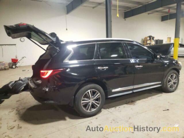 INFINITI QX60, 5N1AL0MM0GC503878