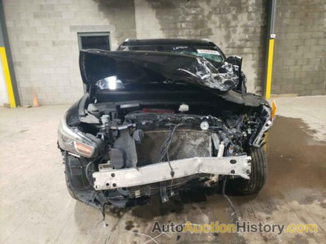 INFINITI QX60, 5N1AL0MM0GC503878