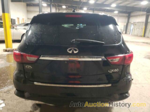 INFINITI QX60, 5N1AL0MM0GC503878