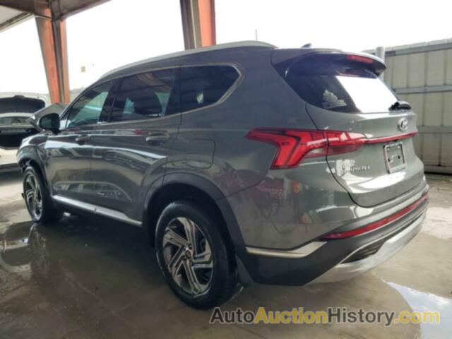 HYUNDAI SANTA FE SEL, 5NMS34AJ3MH356771