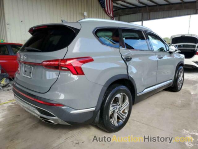 HYUNDAI SANTA FE SEL, 5NMS34AJ3MH356771