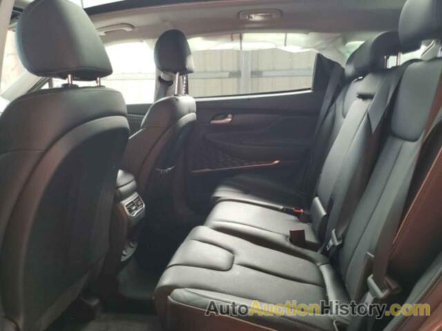 HYUNDAI SANTA FE SEL, 5NMS34AJ3MH356771