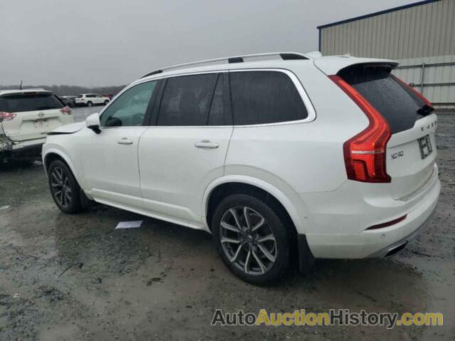 VOLVO XC90 T6, YV4A22PK2J1208777