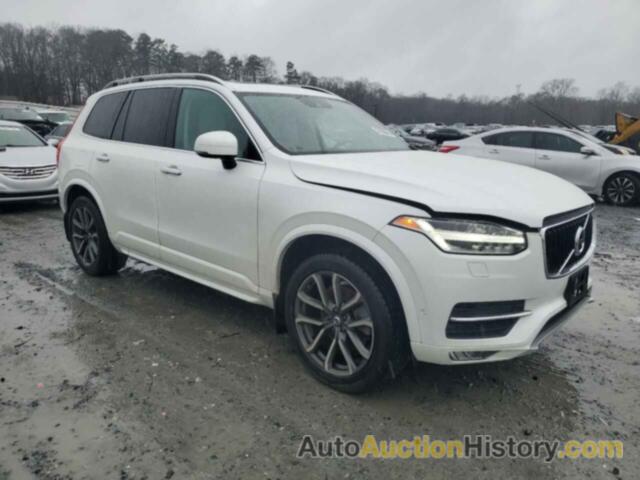 VOLVO XC90 T6, YV4A22PK2J1208777