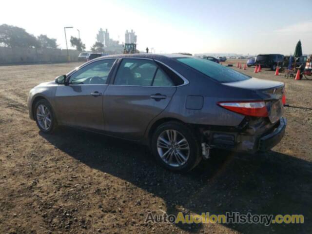 TOYOTA CAMRY LE, 4T1BF1FK5GU593147