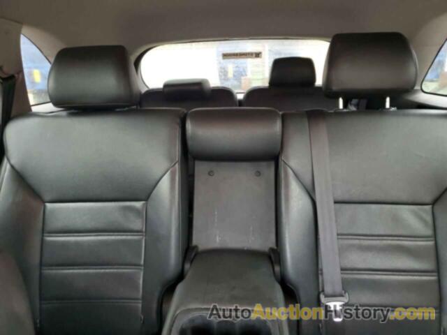 KIA SORENTO LX, 5XYPG4A55GG127973