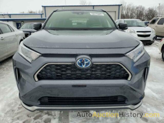 TOYOTA RAV4 XSE, JTMEB3FV9MD034957