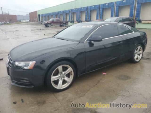 AUDI A5 PREMIUM, WAUCFAFR3DA078079