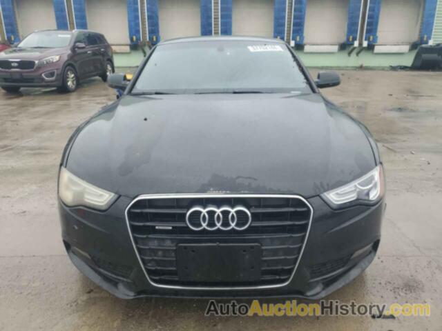 AUDI A5 PREMIUM, WAUCFAFR3DA078079