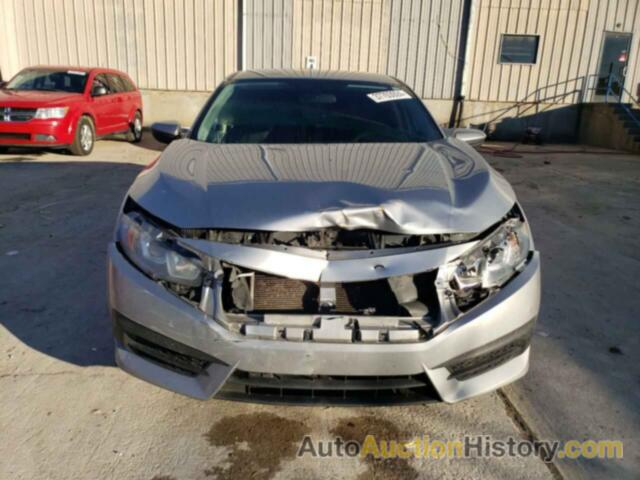 HONDA CIVIC LX, 19XFC2F50GE090719