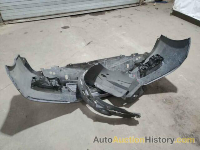 HONDA ACCORD LX, 1HGCR2E34EA074719