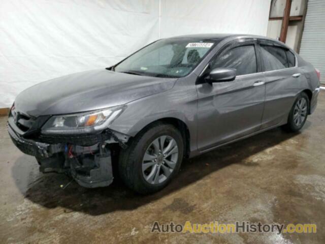 HONDA ACCORD LX, 1HGCR2E34EA074719