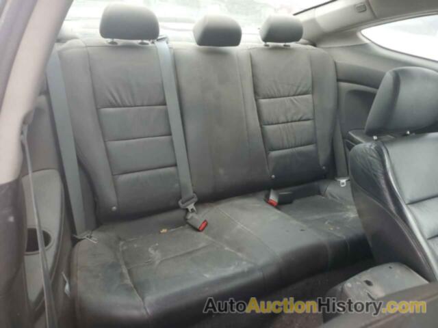 HONDA ACCORD EXL, 1HGCS2B88BA008237