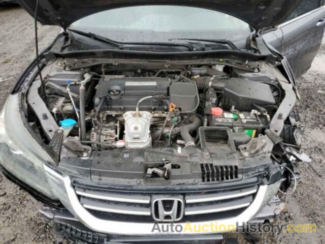 HONDA ACCORD EXL, 1HGCR2F8XFA107542